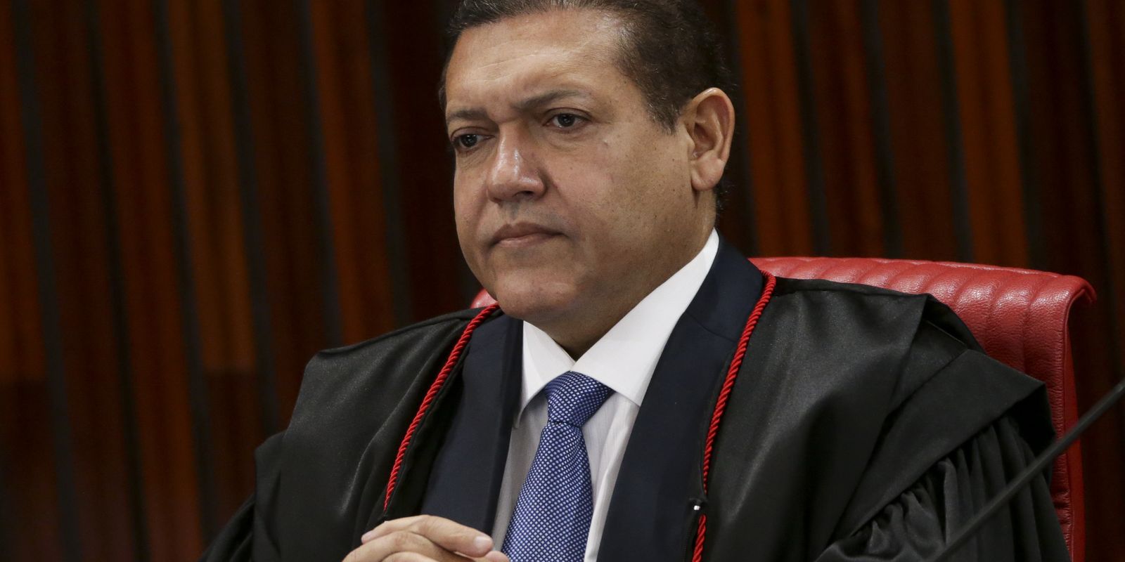 decisao-de-nunes-marques-recoloca-deltan-na-disputa-pelo-senado-no-pr