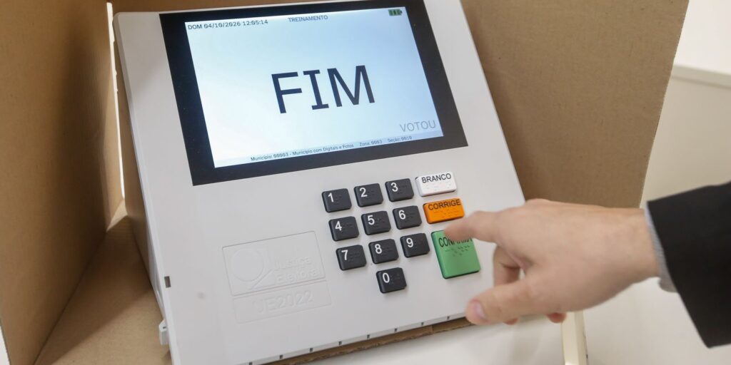 eleicoes:-sao-paulo-tem-45-casos-de-irregularidade-e-15-prisoes