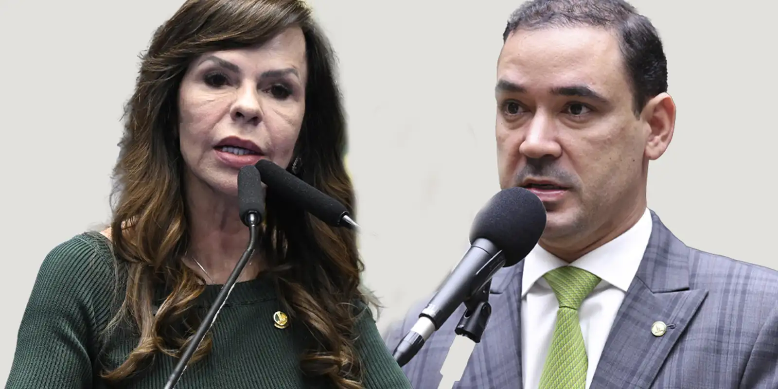 dorinha-e-vicentinho-junior-vao-disputar-o-2°-turno-no-tocantins