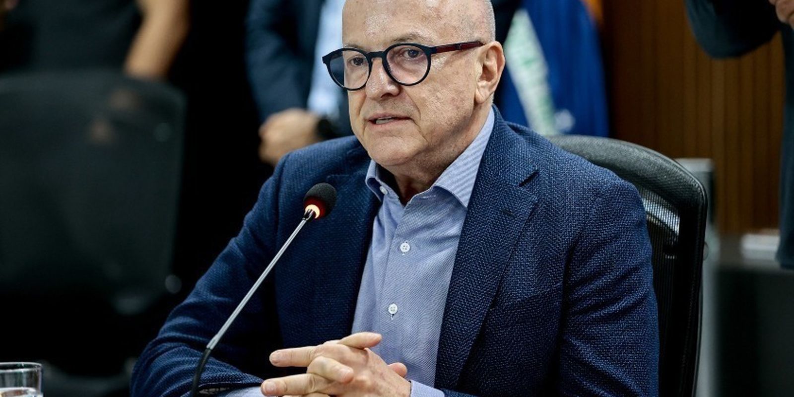 mt-elege-otaviano-pivetta-como-governador-no-primeiro-turno