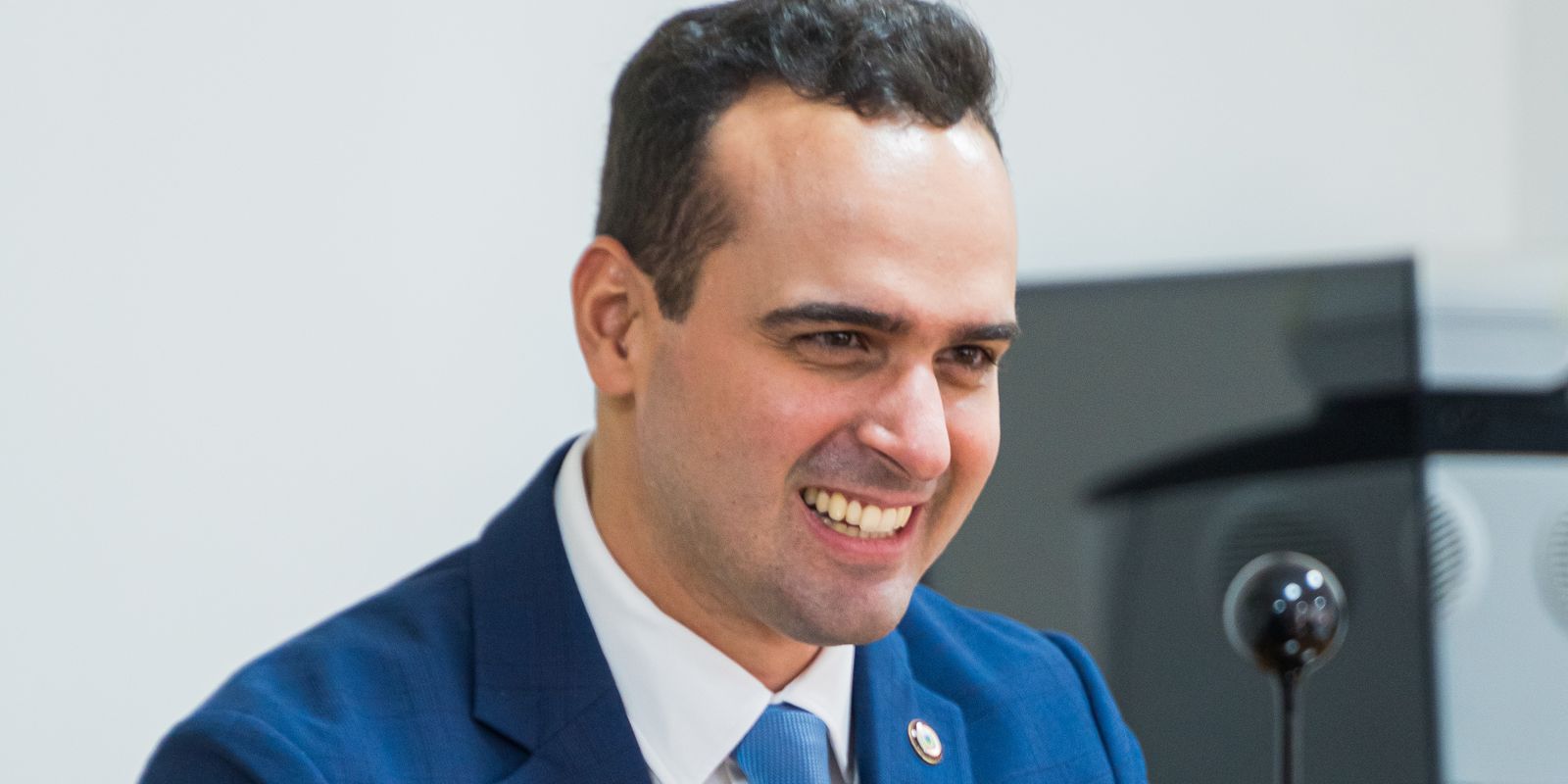 lucas-ribeiro-e-reeleito-governador-da-paraiba-no-primeiro-turno