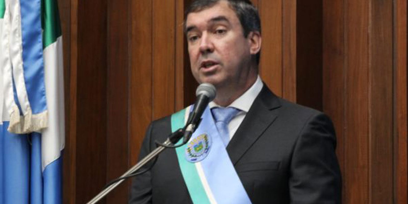 eduardo-riedel-e-eleito-governador-de-ms-no-primeiro-turno