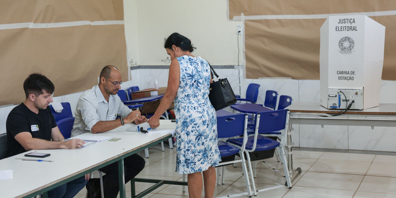 seis-estados-e-o-df-terao-segundo-turno-para-governador