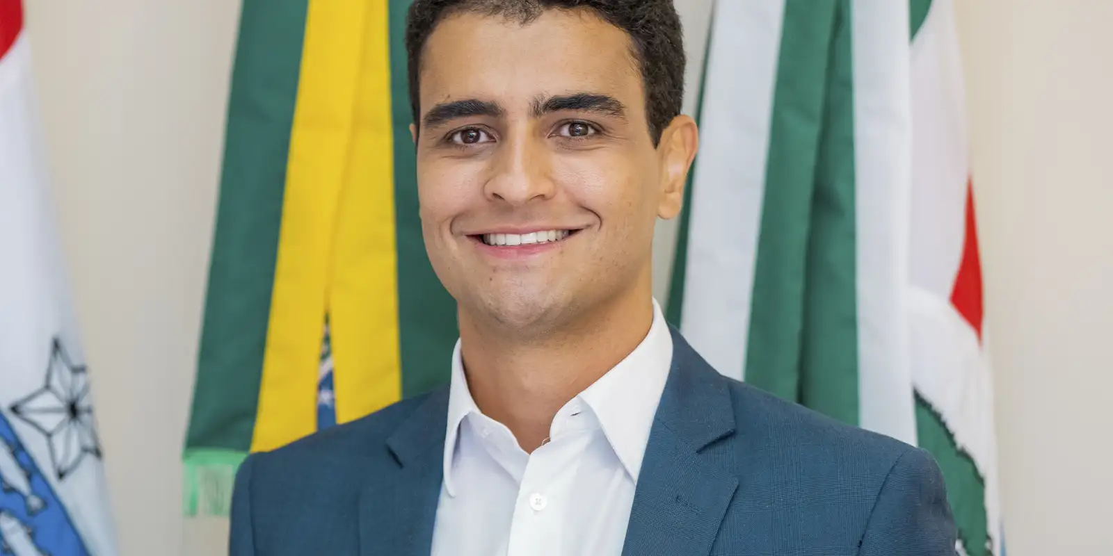 alagoas-elege-jhc-governador-no-primeiro-turno
