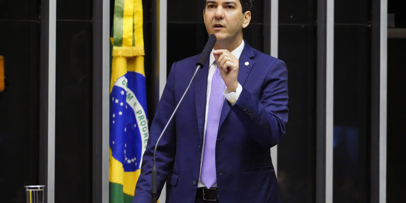 maranhao-elege-eduardo-braide-governador-no-primeiro-turno