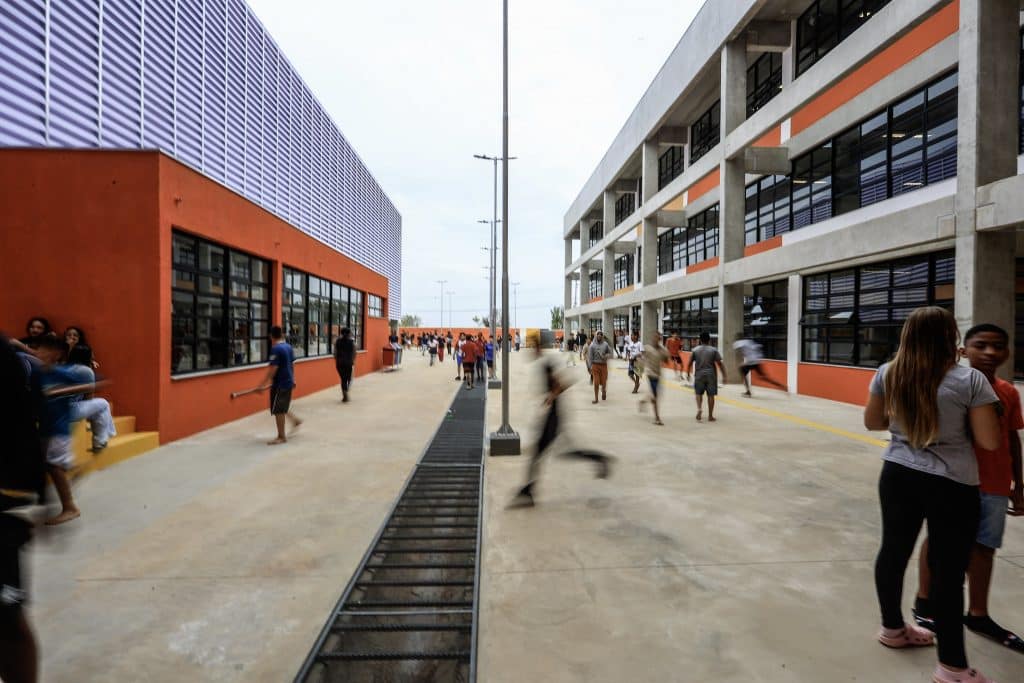 sp-investiu-r$-2,7-milhoes-por-dia-em-obras-de-escolas-e-creches-em-44-meses-de-gestao