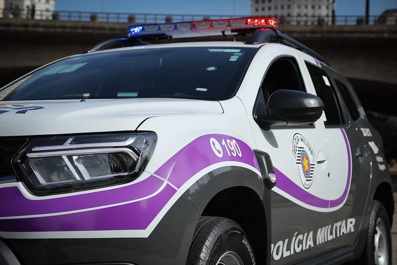policia-militar-prende-homem-por-agressao-contra-mulher-na-zona-sul-da-capital