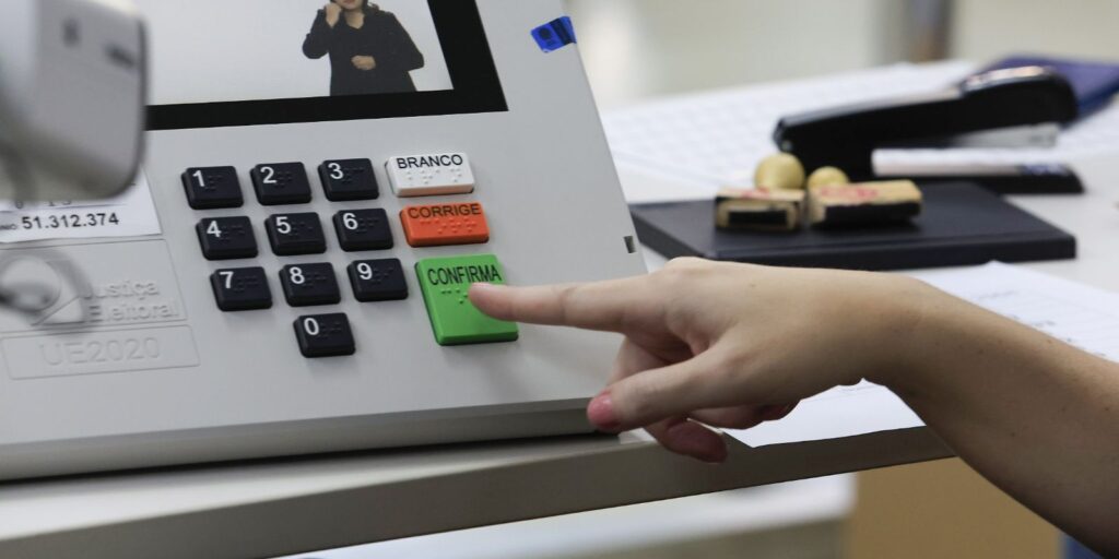 eleitor-que-faltou-ao-primeiro-turno-pode-votar-no-segundo