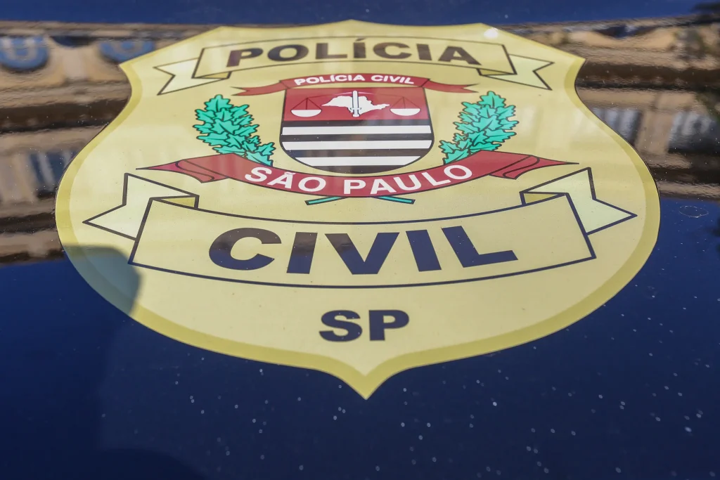 saiba-como-recuperar-joias-roubadas-com-a-policia-civil-de-sp