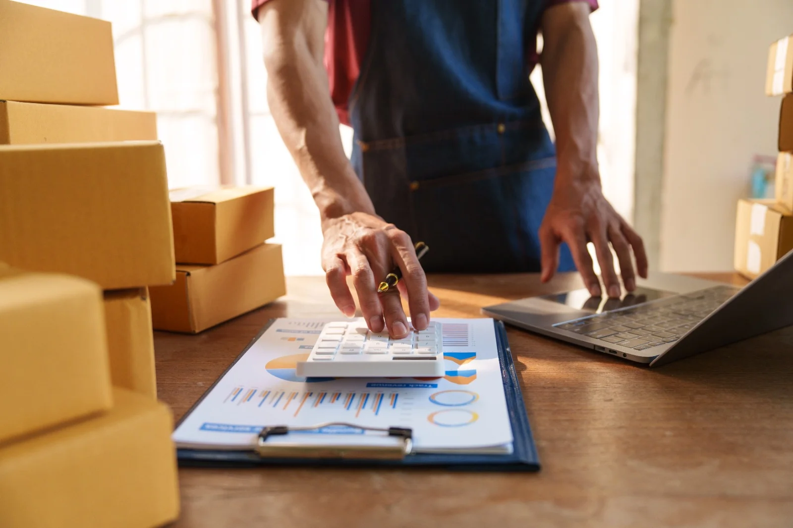 credito-para-microempreendedores-e-pequenos-negocios-ultrapassa-r$-730-milhoes-em-sao-paulo