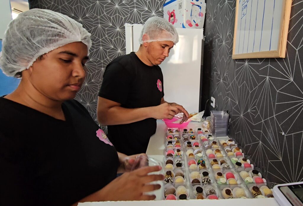 de-culinaria-a-ia:-conheca-as-630-vagas-em-cursos-profissionalizantes-gratuitos-do-trampolim