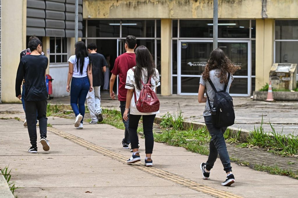 centro-paula-souza-amplia-em-55%-vagas-de-formacao-que-reune-ensino-medio,-tecnico-e-superior