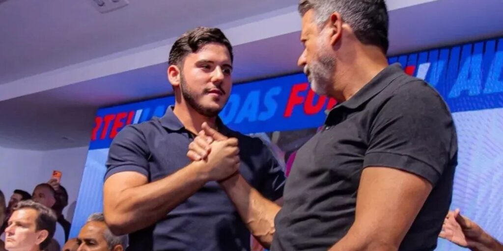 filho-de-arthur-lira-se-torna-o-mais-jovem-deputado-federal-ja-eleito