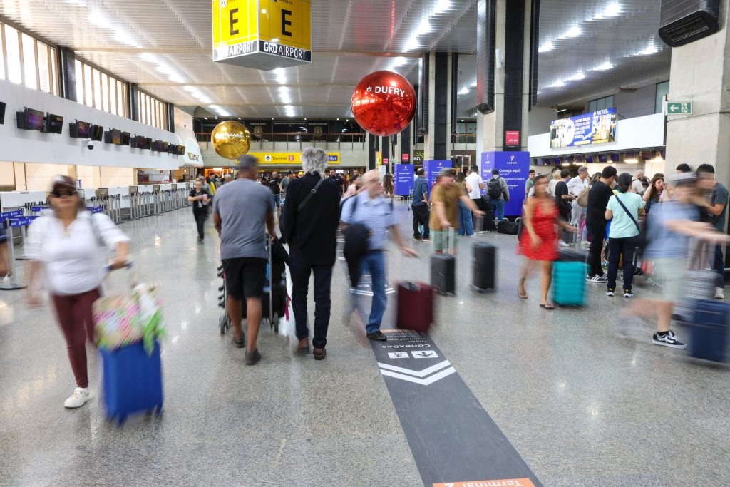centro-especializado-do-governo-de-sp-recebe-50-ovos-de-aves-silvestres-apreendidos-no-aeroporto-internacional-de-guarulhos