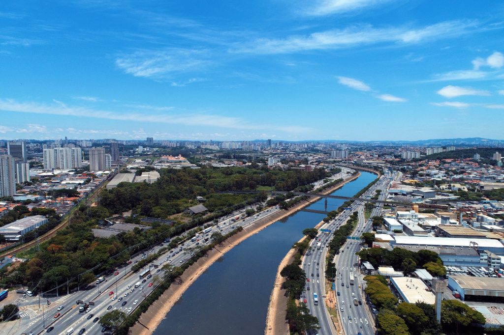 poluicao-cai-em-seis-afluentes-do-rio-tiete-na-cidade-de-sao-paulo