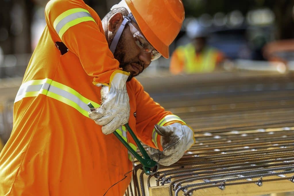 veja-as-cidades-campeas-de-emprego-em-agosto-e-no-ano-no-estado-de-sp