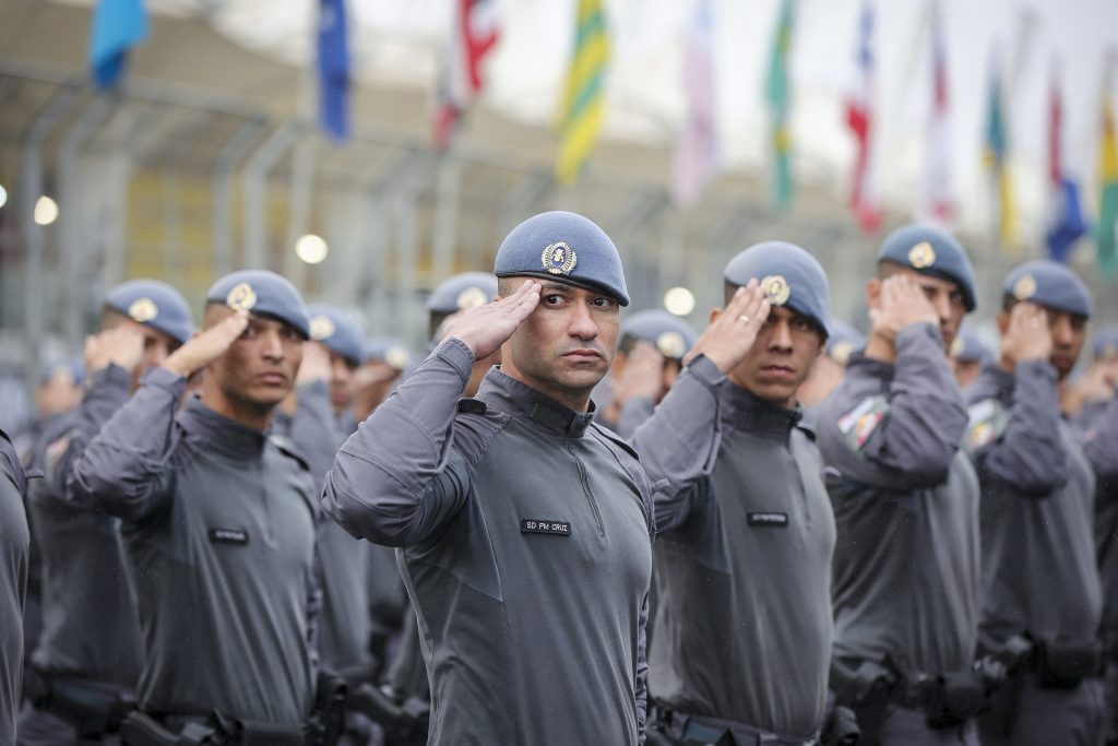 governo-de-sp-anuncia-novo-concurso-para-200-cadetes-da-policia-militar