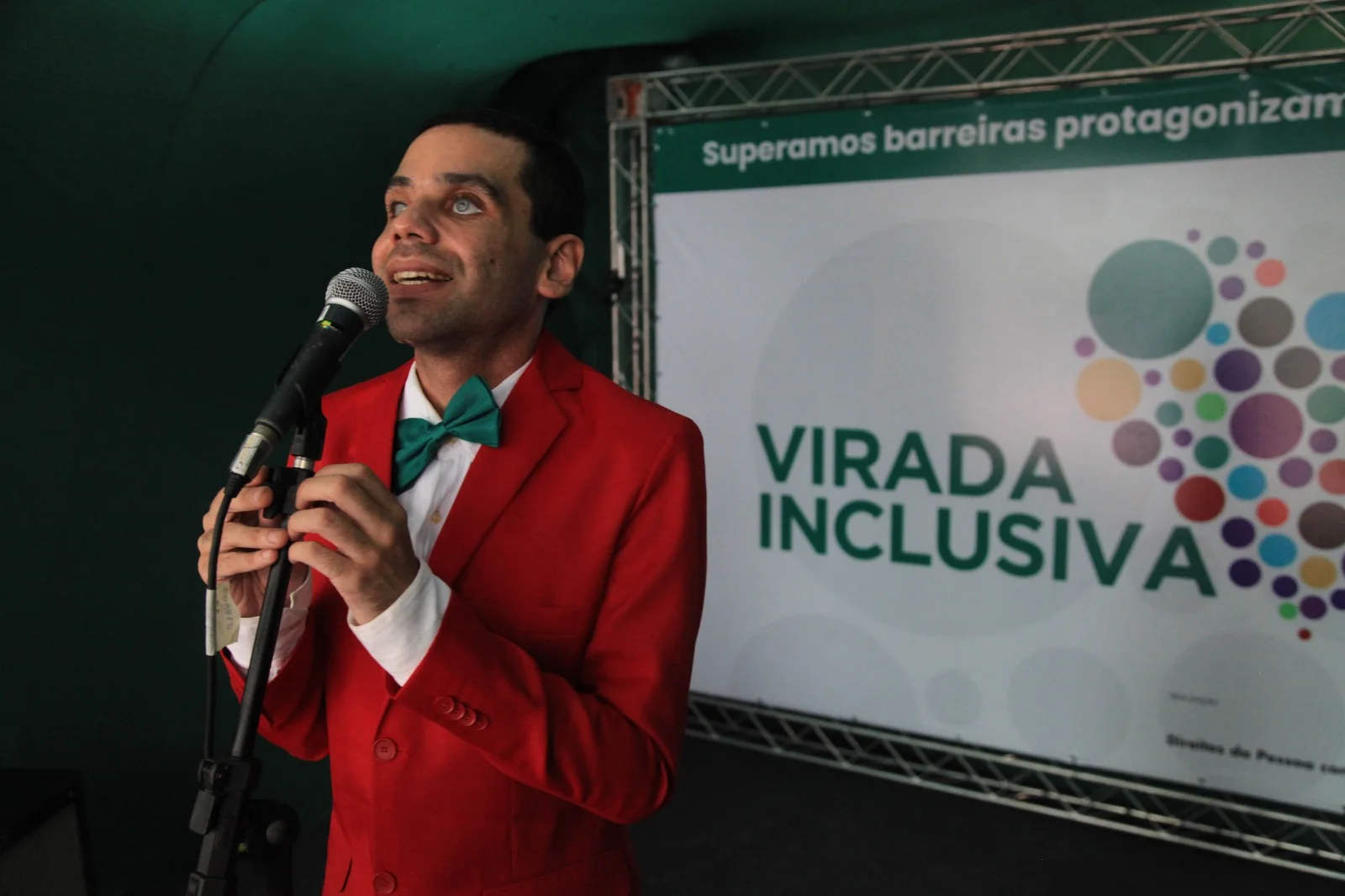 governo-de-sp-realiza-virada-inclusiva-2026-em-novembro;-inscricoes-de-artistas-com-deficiencia-vao-ate-quarta-feira-(14)