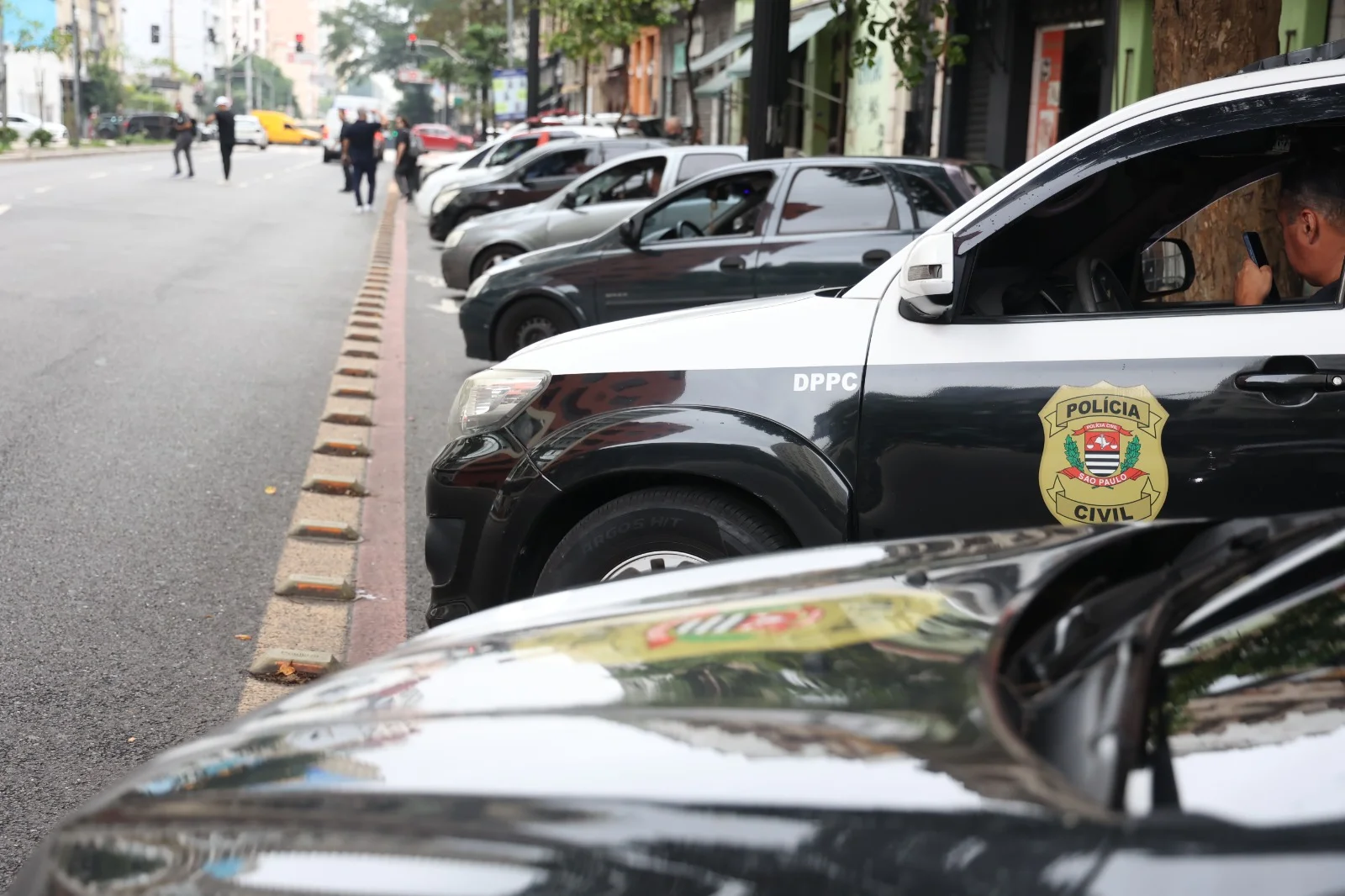 operacao-da-policia-civil-fiscaliza-lojas-de-brinquedos-para-garantir-seguranca-dos-consumidores-em-sp