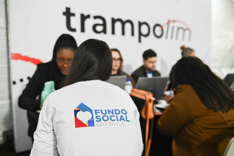 630-vagas-no-trampolim:-veja-a-distribuicao-dos-cursos-gratuitos-por-regioes-do-estado-de-sp