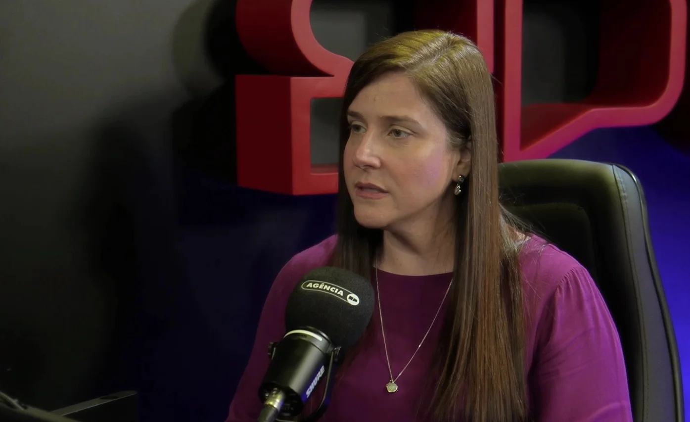 sp-pod:-rede-de-atendimento-a-mulheres-vitimas-de-violencia-cresce-87,6%-em-sp