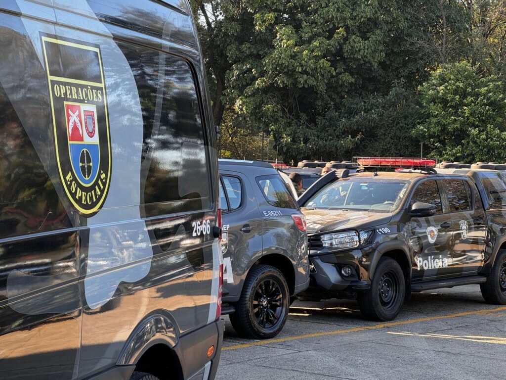 operacao-da-policia-de-sp-contra-lavagem-de-dinheiro-de-jogos-de-azar-cumpre-mandados-no-estado-e-em-minas-gerais