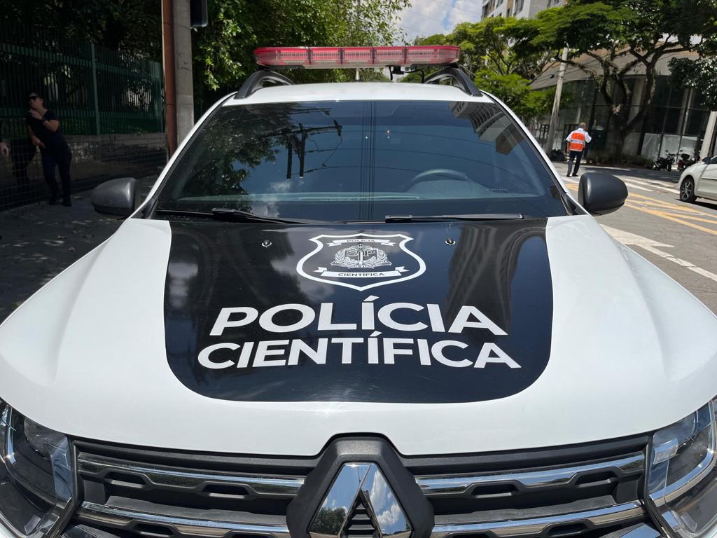 governo-de-sp-abre-55-vagas-para-medicos-legistas-na-policia-tecnico-cientifica