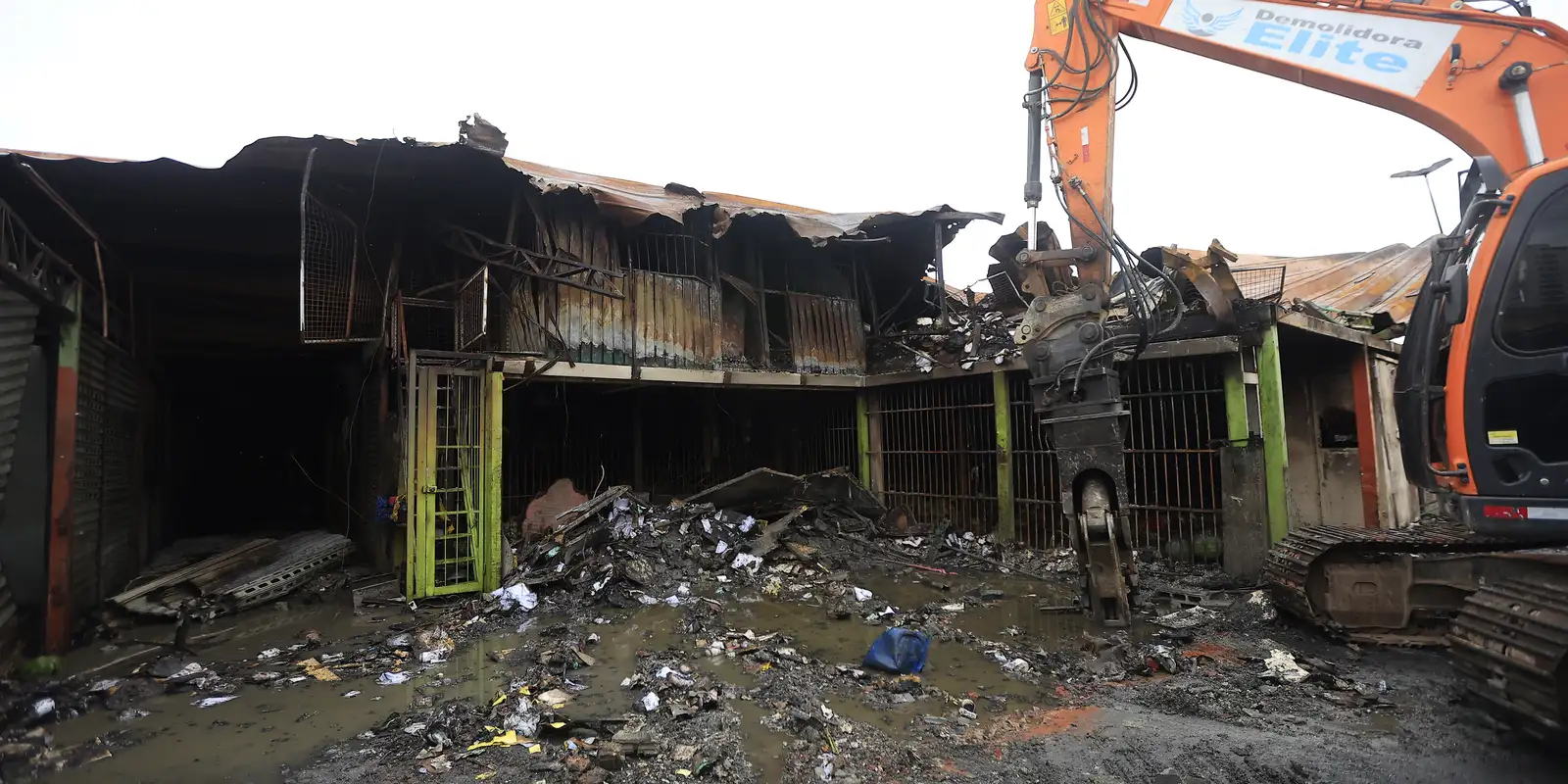 ceagesp-constroi-estrutura-provisoria-para-atingidos-por-incendio