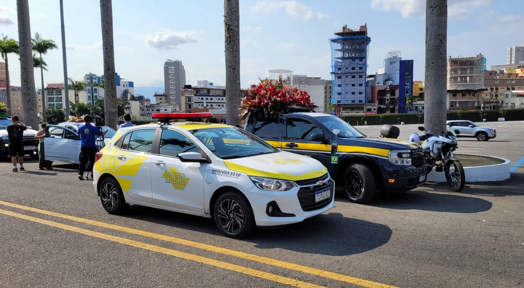 veja-medidas-de-seguranca-para-romeiros-e-motoristas-nas-rodovias-durante-as-procissoes-para-aparecida