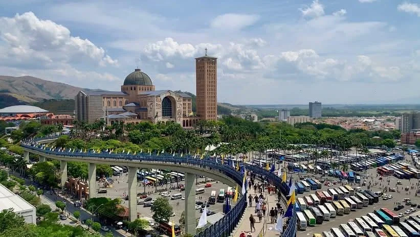 feriado-de-12-de-outubro-deve-movimentar-r$-3,59-bilhoes-no-turismo-de-sao-paulo