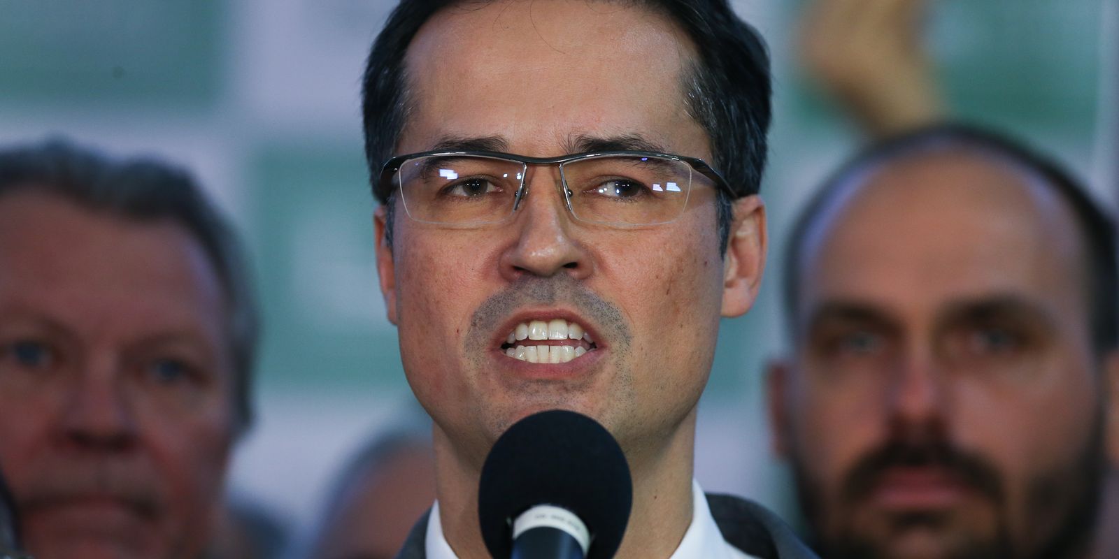 tse-julga-validade-da-candidatura-de-deltan-ao-senado