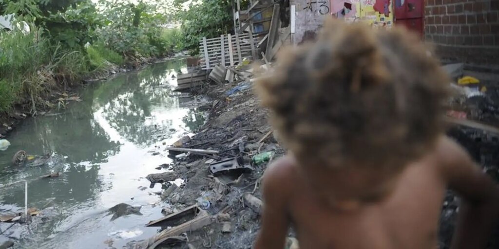 brasil:-30-milhoes-de-criancas-estao-expostas-aos-riscos-climaticos
