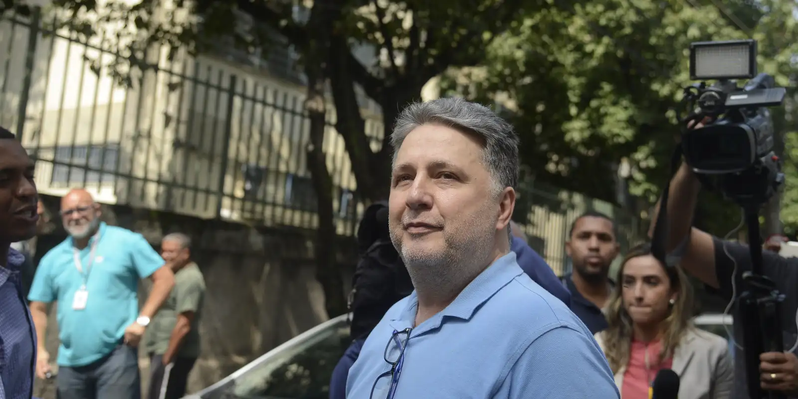 tse-anula-votos-de-garotinho,-e-ruas-vence-governo-do-rio-no-1o-turno 