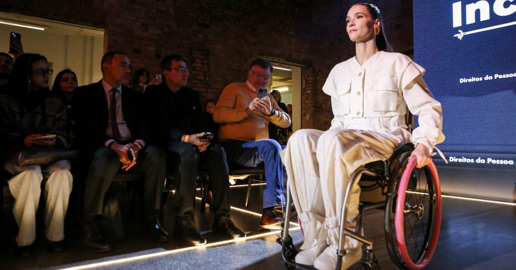 concurso-moda-inclusiva-tera-estande-no-sao-paulo-fashion-week