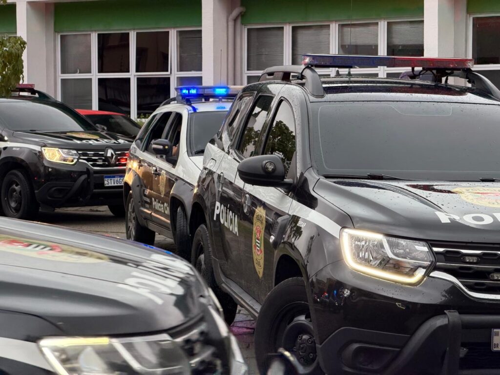 cge-e-policia-civil-desmontam-esquema-de-desvio-de-medicamentos-de-alto-custo-em-sao-paulo
