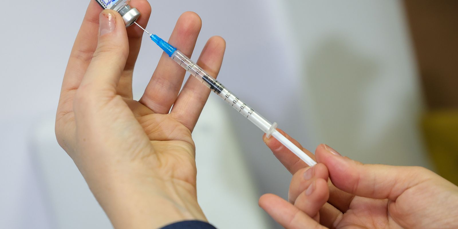 virus-respiratorios-ainda-estao-em-alta-no-pais,-alerta-fiocruz