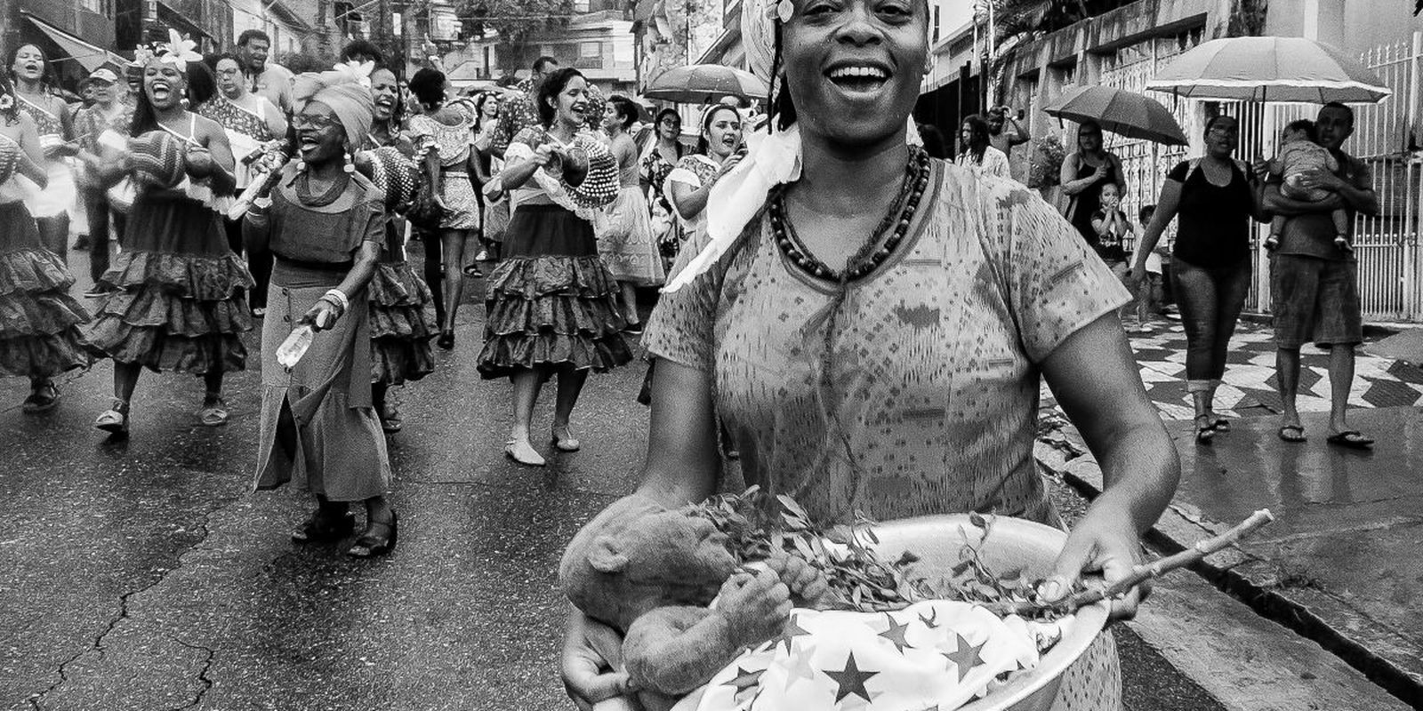 exposicao-em-sp-propoe-novo-olhar-sobre-a-historia-do-brasil