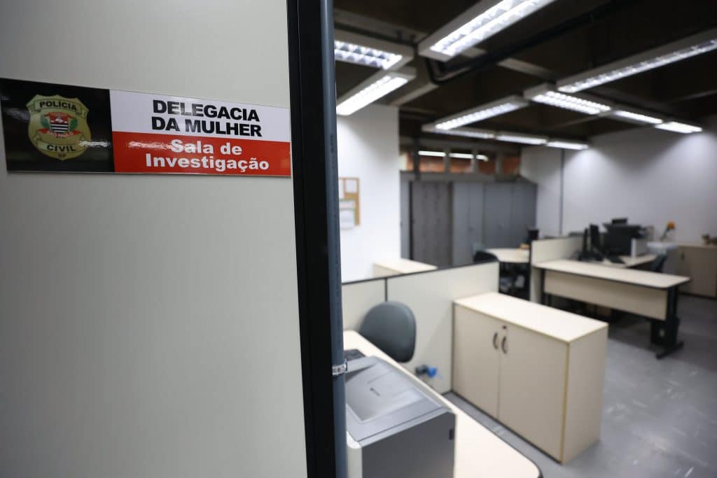 delegacia-de-defesa-da-mulher-de-guaruja-amplia-atendimento-e-passara-a-funcionar-24-horas