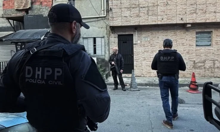 policia-civil-prende-homem-por-suspeita-de-abuso-sexual-de-criancas-na-zona-sul-de-sao-paulo