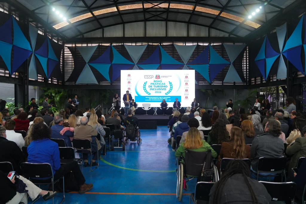 governo-de-sp-lanca-manual-de-boas-praticas-de-turismo-inclusivo