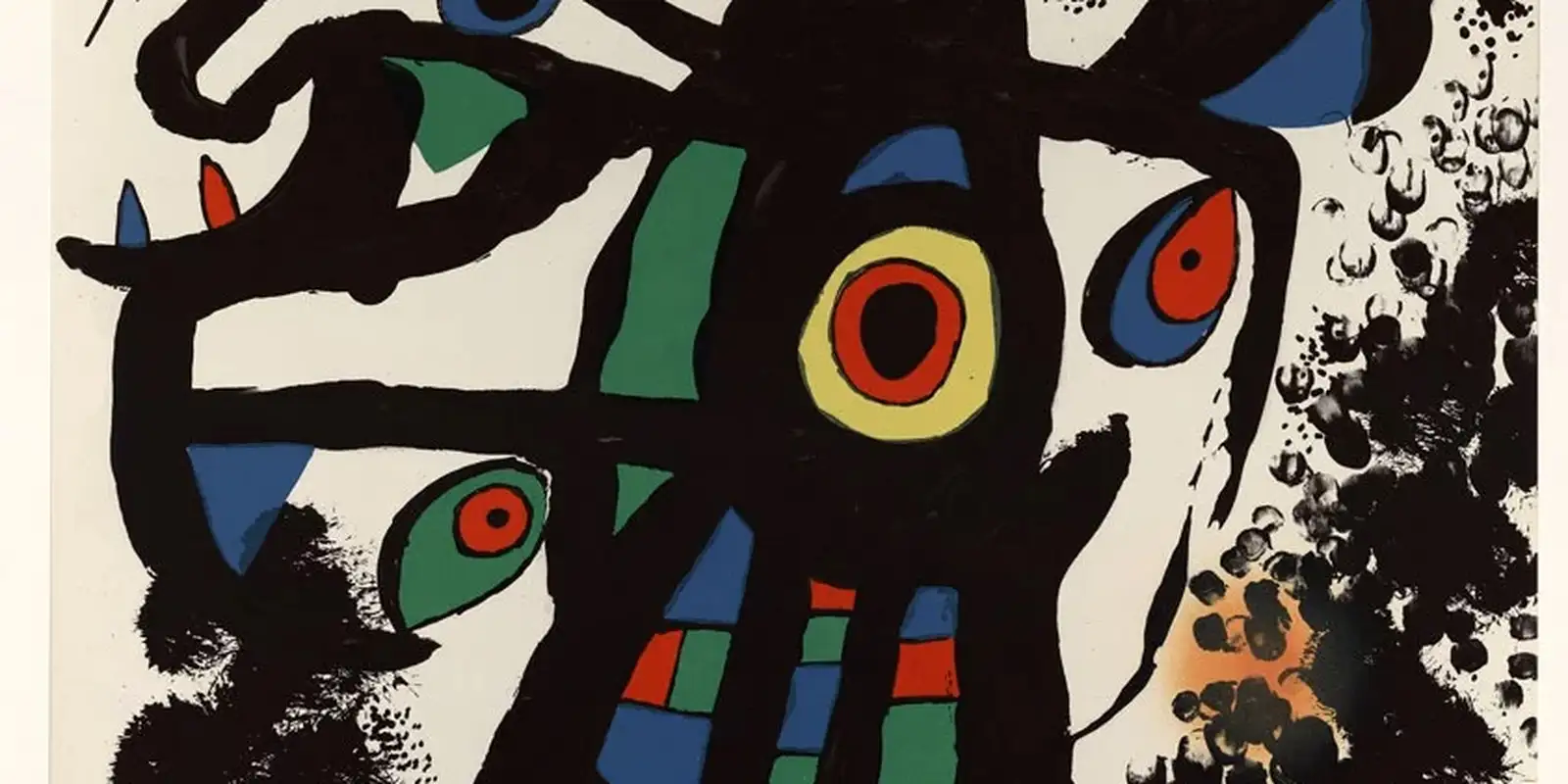 mab-prorroga-exposicao-de-miro-em-sao-paulo