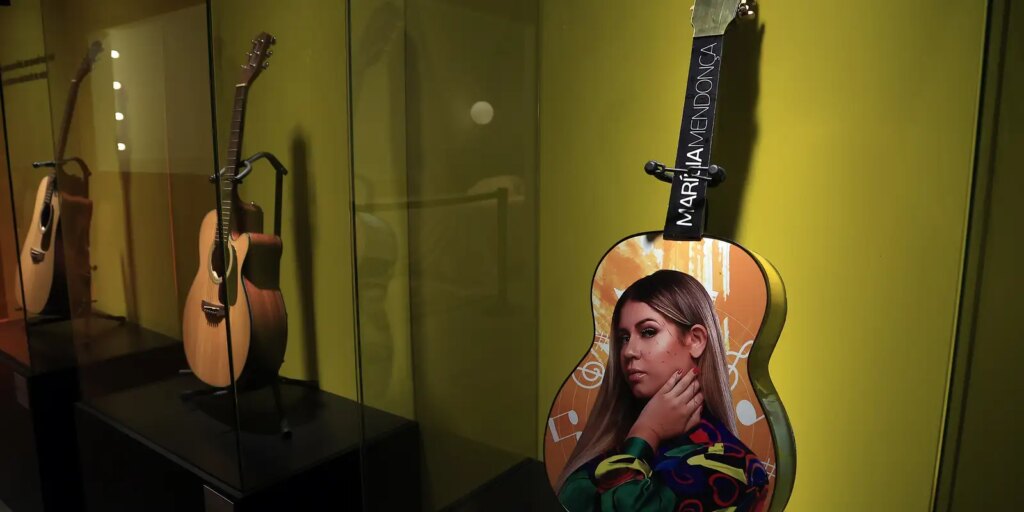 cantora-marilia-mendonca-ganha-exposicao-sensorial-no-mis