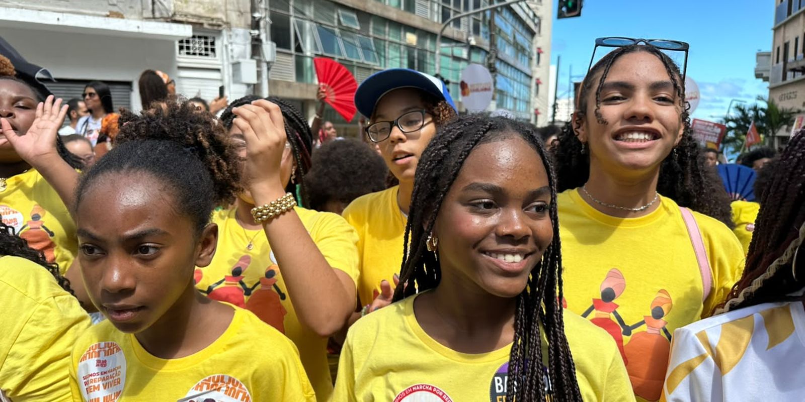 programa-marielle-franco-abre-edital-para-apoiar-mulheres-negras