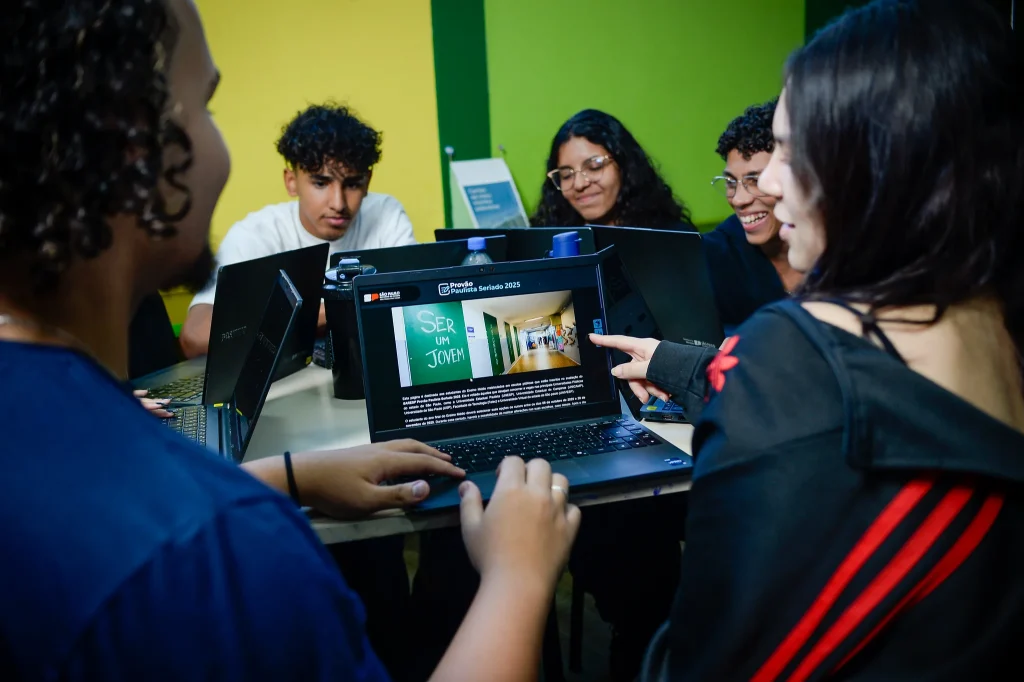 provao-paulista-oferece-15,8-mil-vagas-e-libera-escolha-de-cursos-para-estudantes