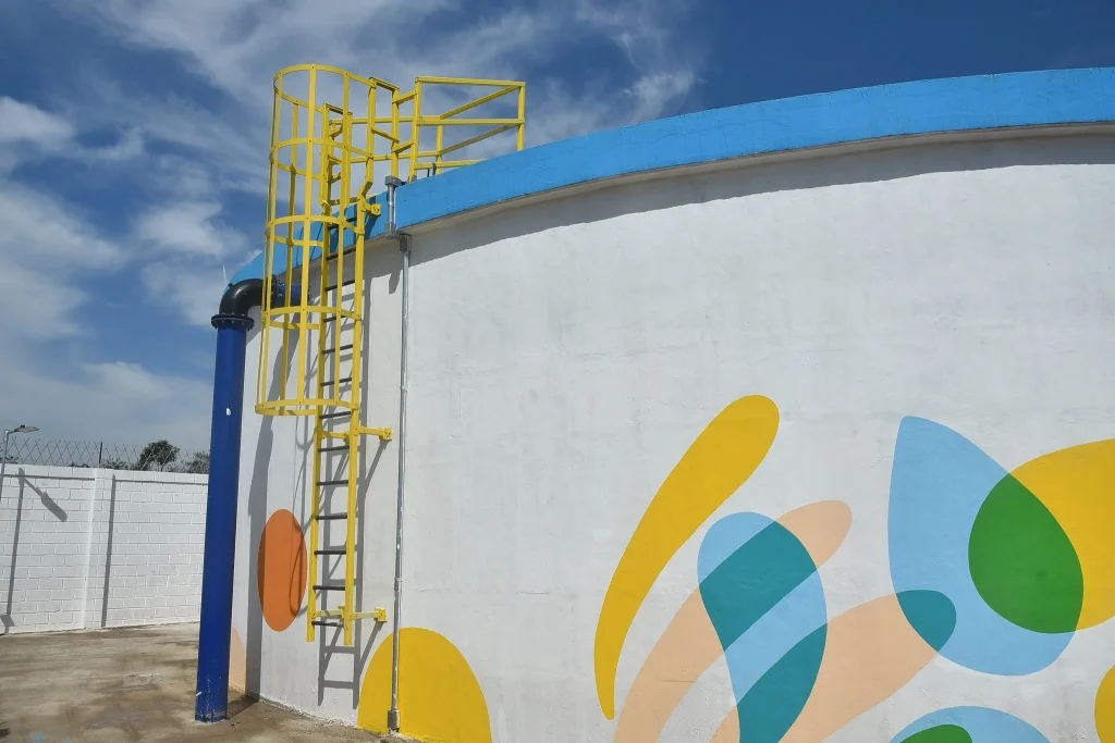 governo-de-sp-lanca-pacote-de-universalizacao-do-saneamento-para-beneficiar-mais-de-30-mil-pessoas-em-jarinu