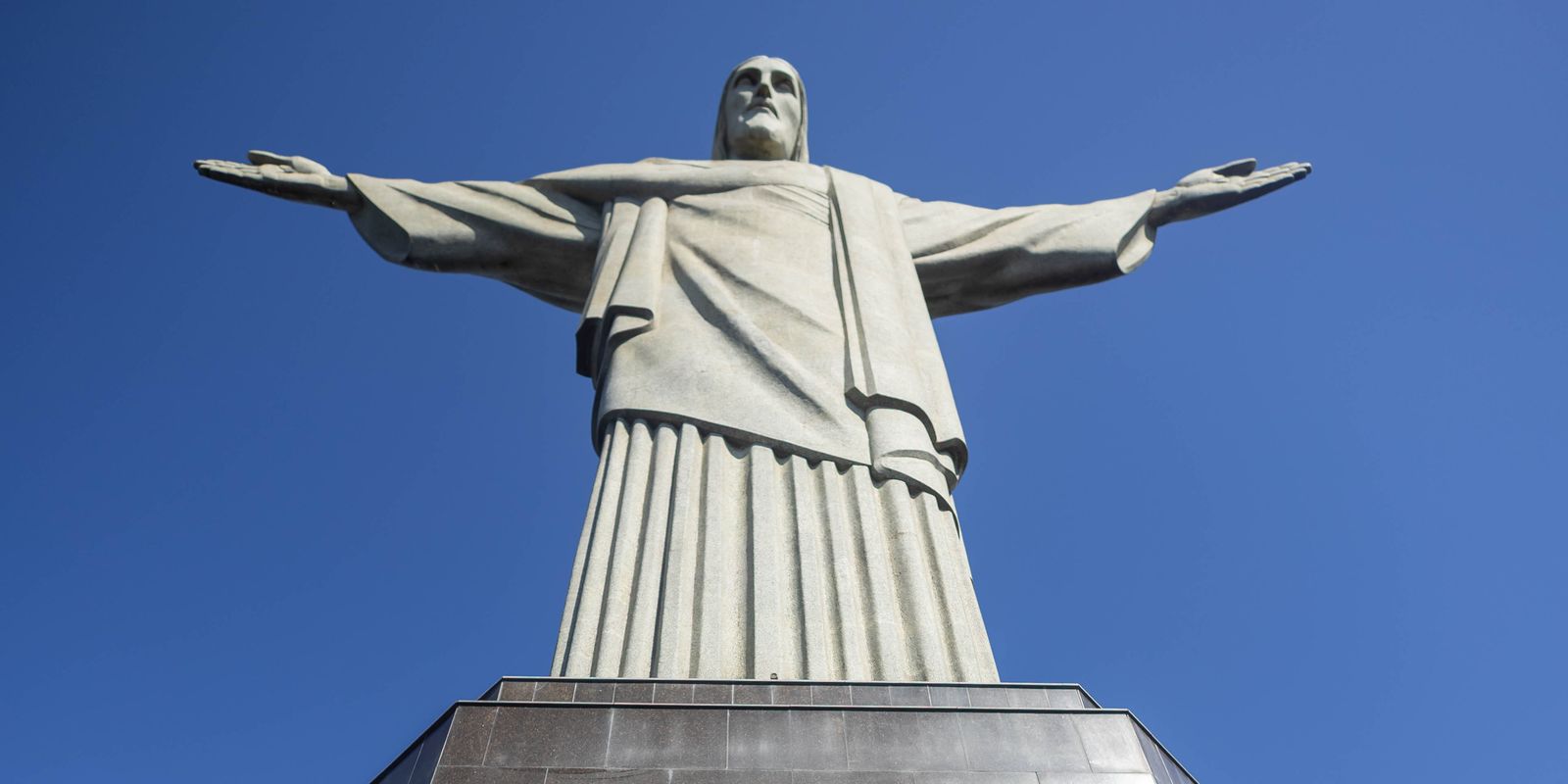 cristo-redentor-comemora-95-anos-com-programacao-especial