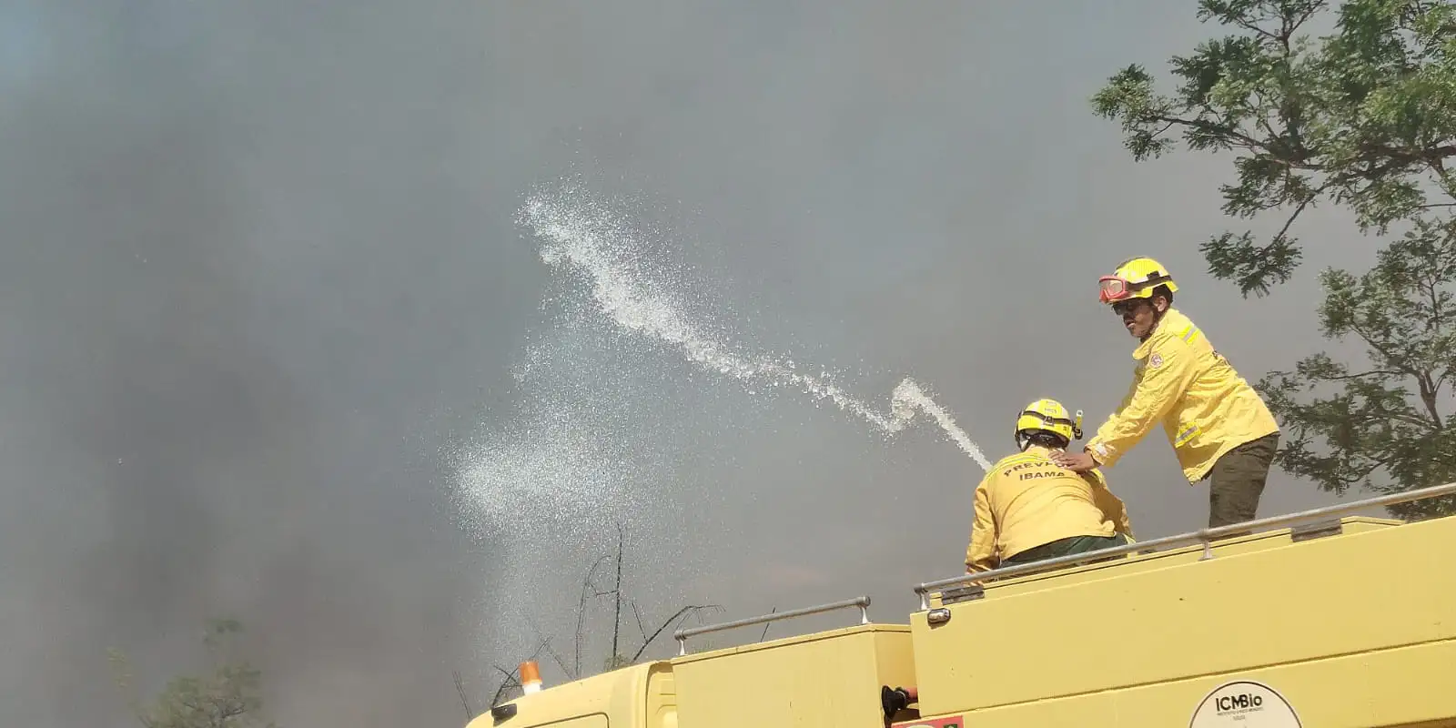 bombeiros-controlam-incendio-em-area-de-mata-na-unb