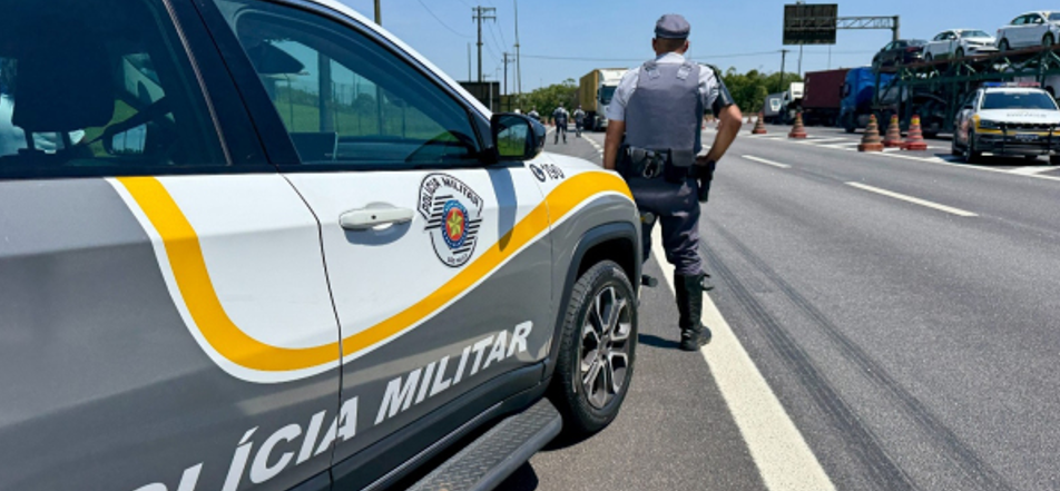 pm-mobiliza-657-policiais-para-reforcar-seguranca-no-feriado-de-nossa-senhora-aparecida