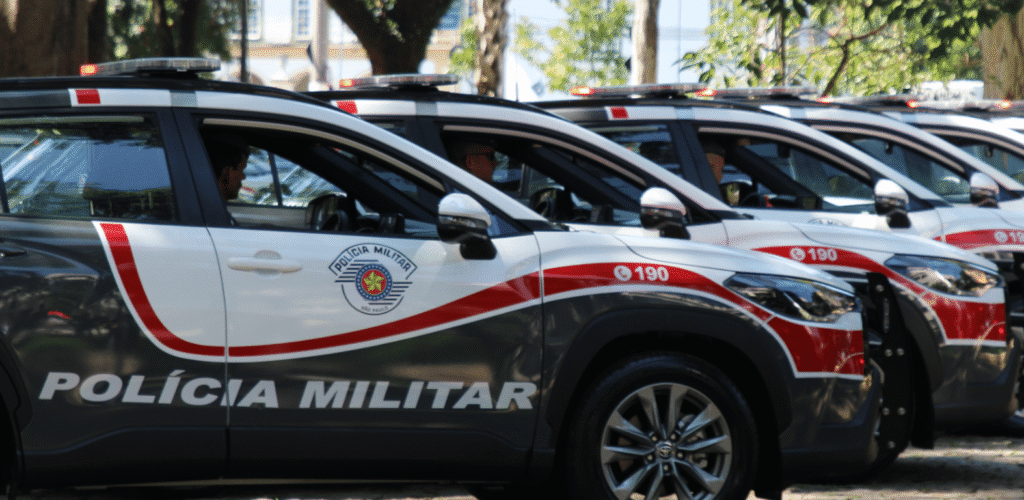 policia-militar-reforca-policiamento-no-centro-de-sp-durante-compras-para-o-dia-das-criancas