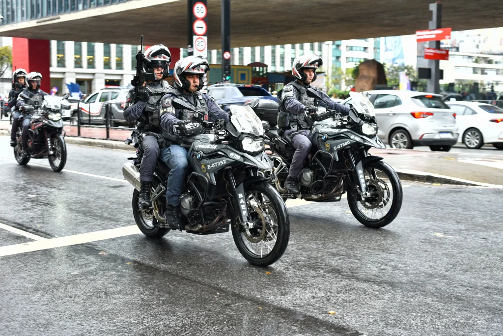 operacao-bravo-da-policia-militar-intensifica-combate-a-roubos-e-furtos-na-regiao-central-de-sao-paulo